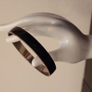 J. Crew Bangle Bracelet